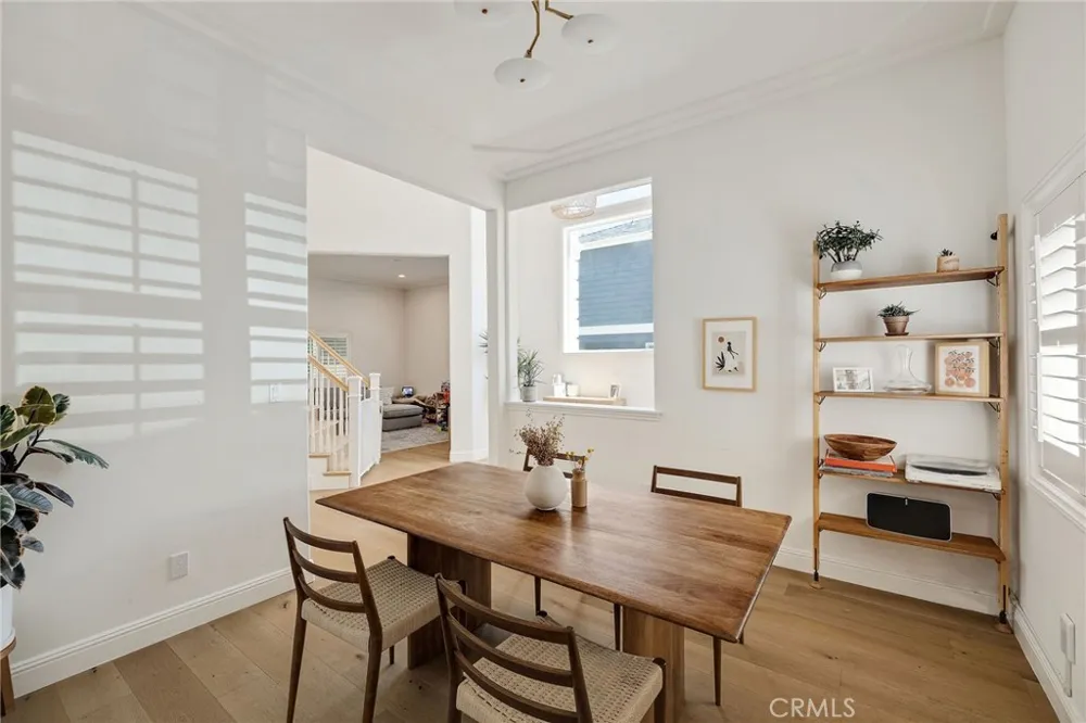 1819 Speyer Lane #B Redondo Beach, CA 90278
