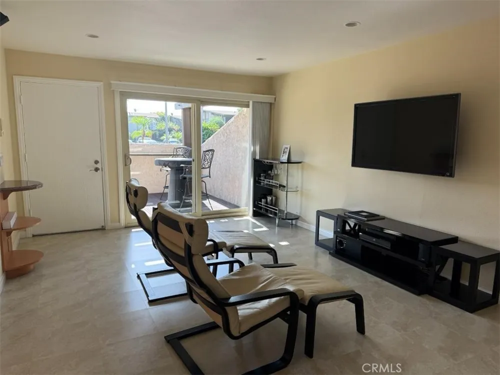 23325 Sesame Torrance, CA 90502