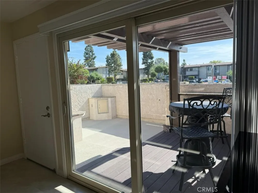 23325 Sesame Torrance, CA 90502