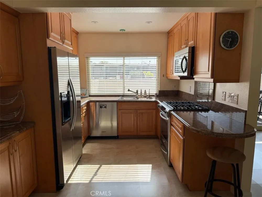 23325 Sesame Torrance, CA 90502