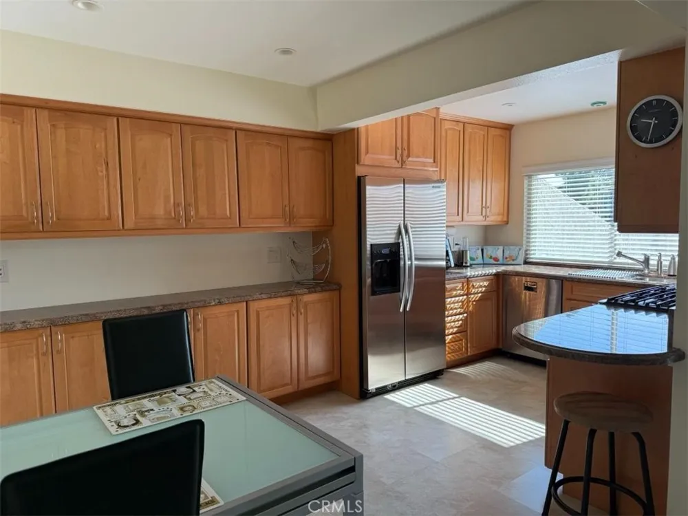 23325 Sesame Torrance, CA 90502