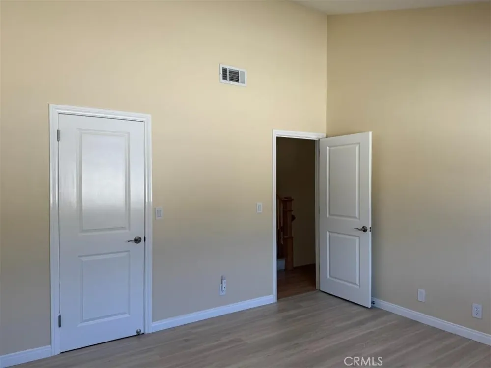 23325 Sesame Torrance, CA 90502