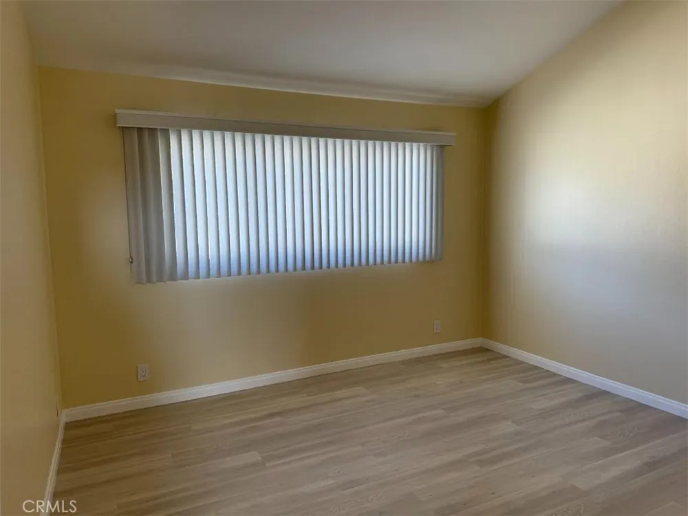 23325 Sesame Torrance, CA 90502