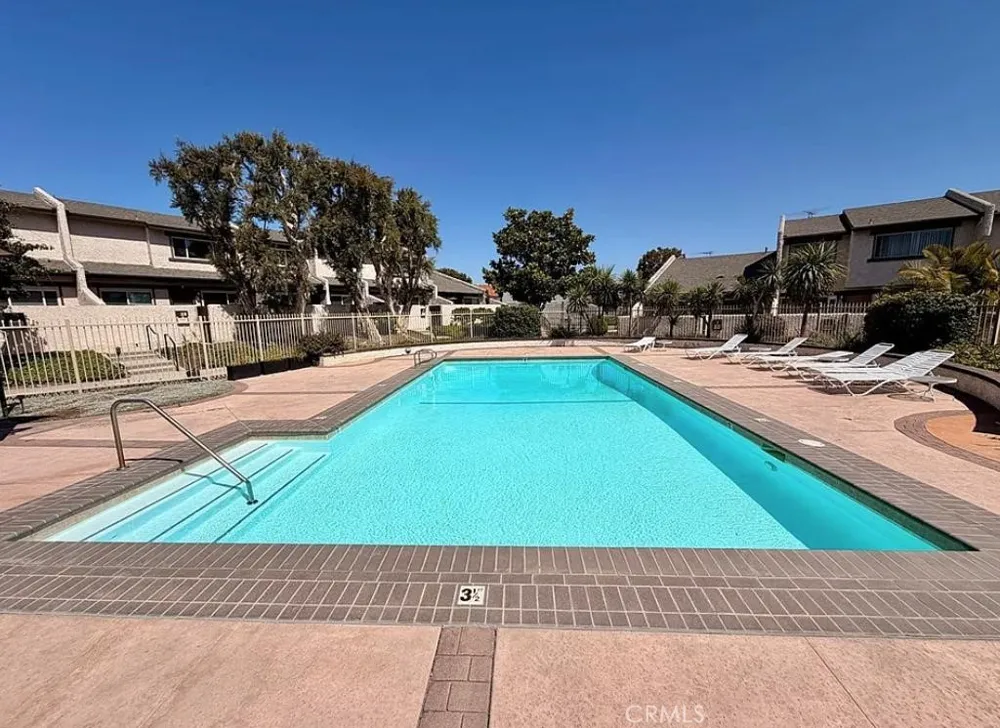 23325 Sesame Torrance, CA 90502