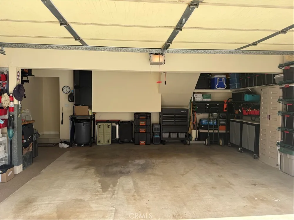 23325 Sesame Torrance, CA 90502