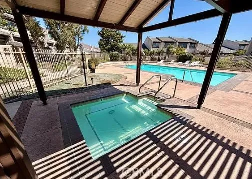 23325 Sesame Torrance, CA 90502