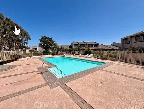 23325 Sesame Torrance, CA 90502