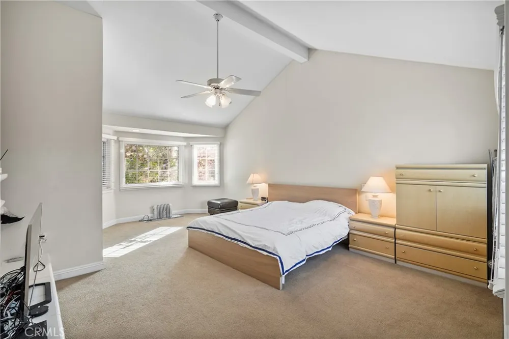 1807 10th Manhattan Beach, CA 90266