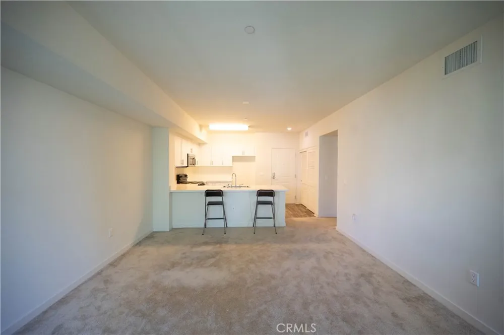 12655 Bluff Creek Drive #123 Playa Vista, CA 90094