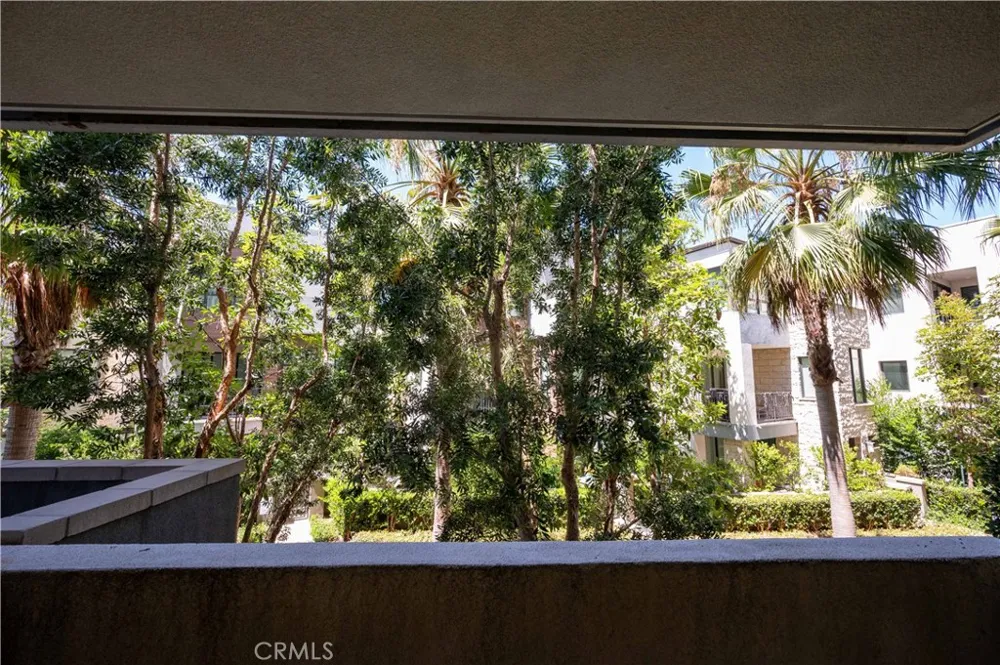 12655 Bluff Creek Drive #123 Playa Vista, CA 90094