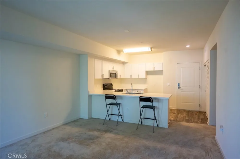 12655 Bluff Creek Drive #123 Playa Vista, CA 90094
