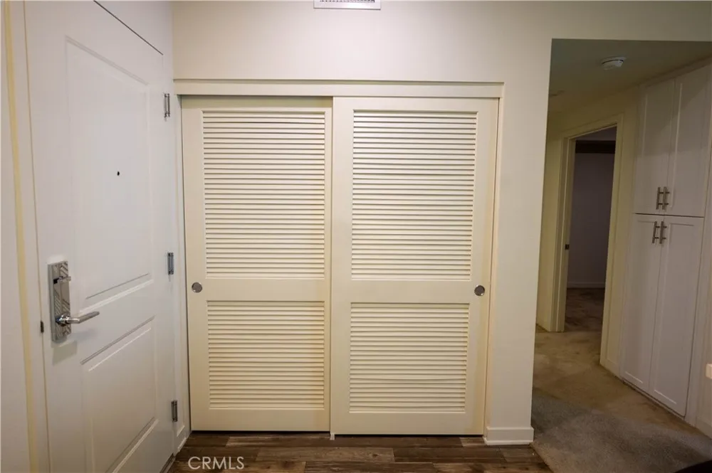 12655 Bluff Creek Drive #123 Playa Vista, CA 90094