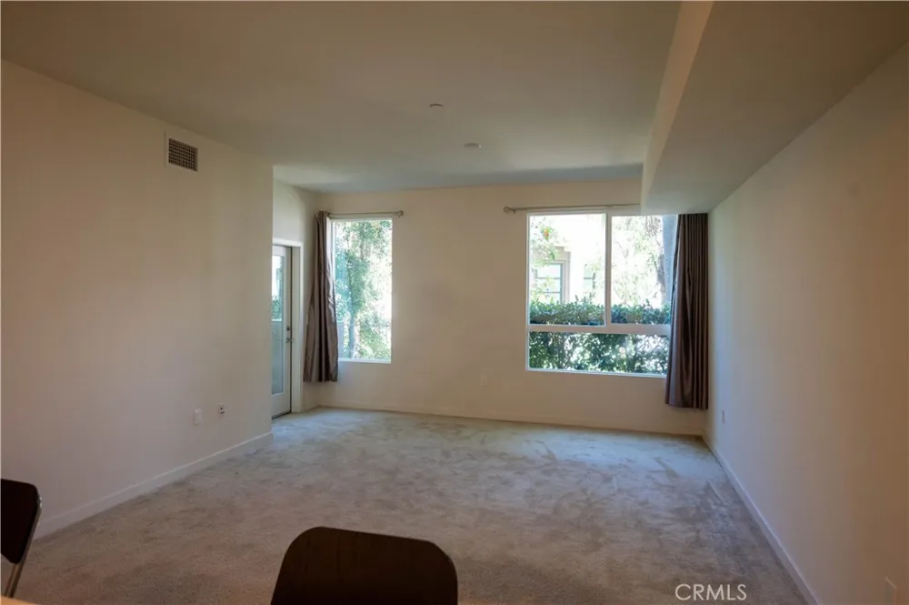 12655 Bluff Creek Drive #123 Playa Vista, CA 90094