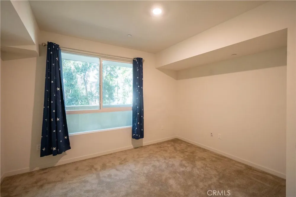 12655 Bluff Creek Drive #123 Playa Vista, CA 90094