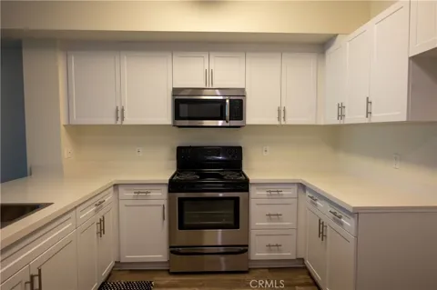 12655 Bluff Creek Drive #123