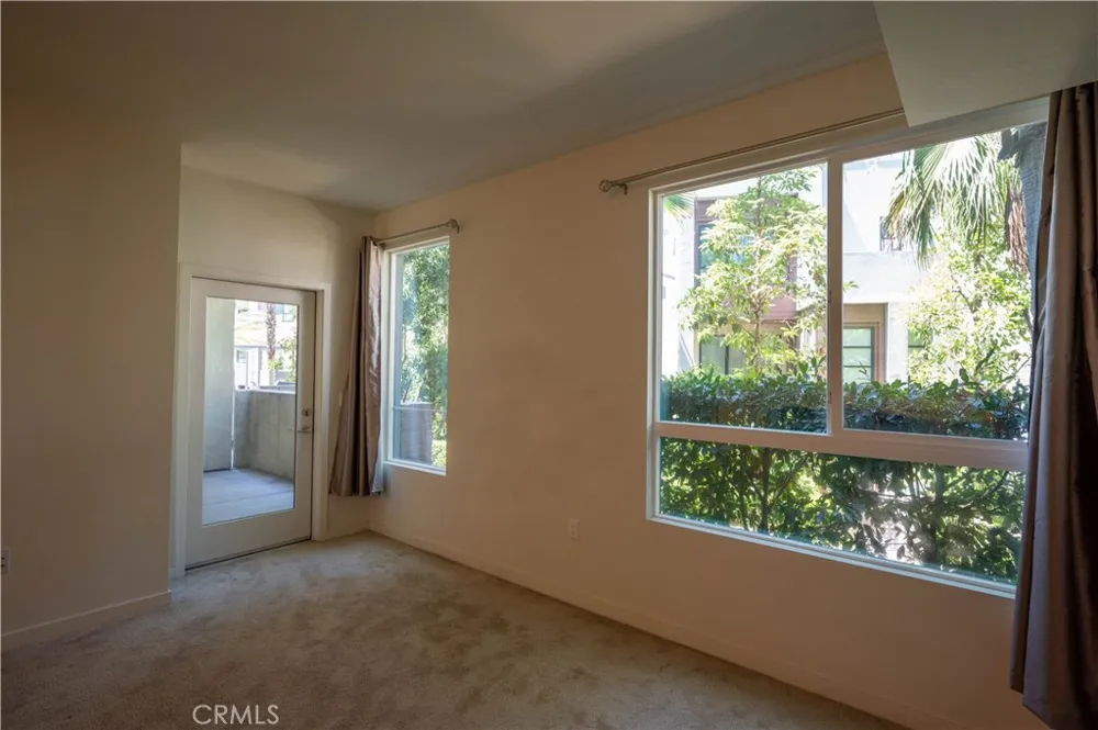 12655 Bluff Creek Drive #123 Playa Vista, CA 90094