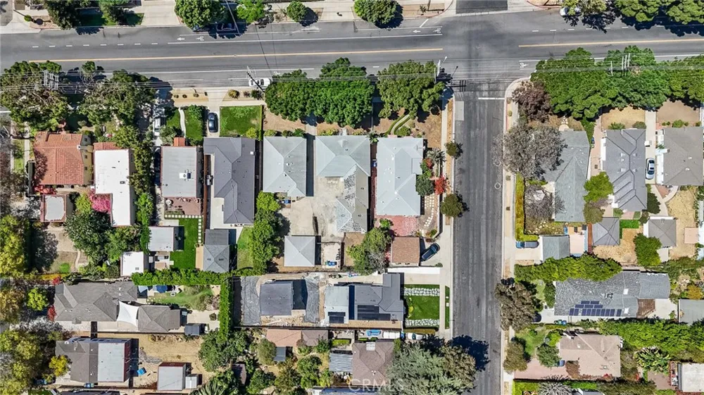 12306 Idaho Avenue Los Angeles, CA 90025