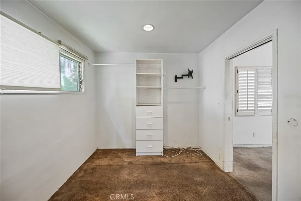 12306 Idaho Avenue Los Angeles, CA 90025