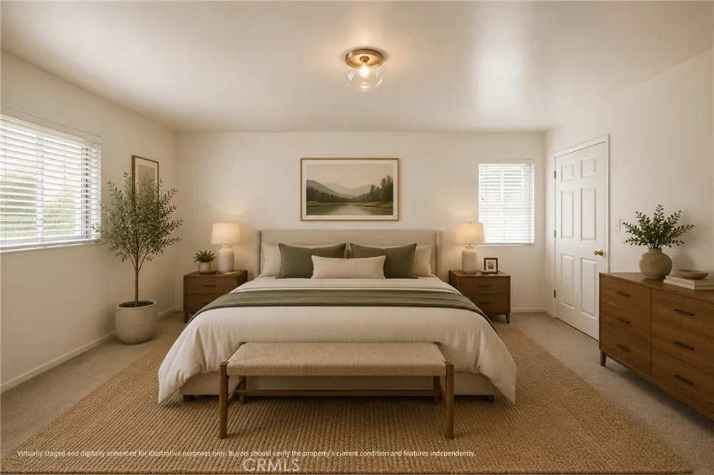 12306 Idaho Avenue Los Angeles, CA 90025