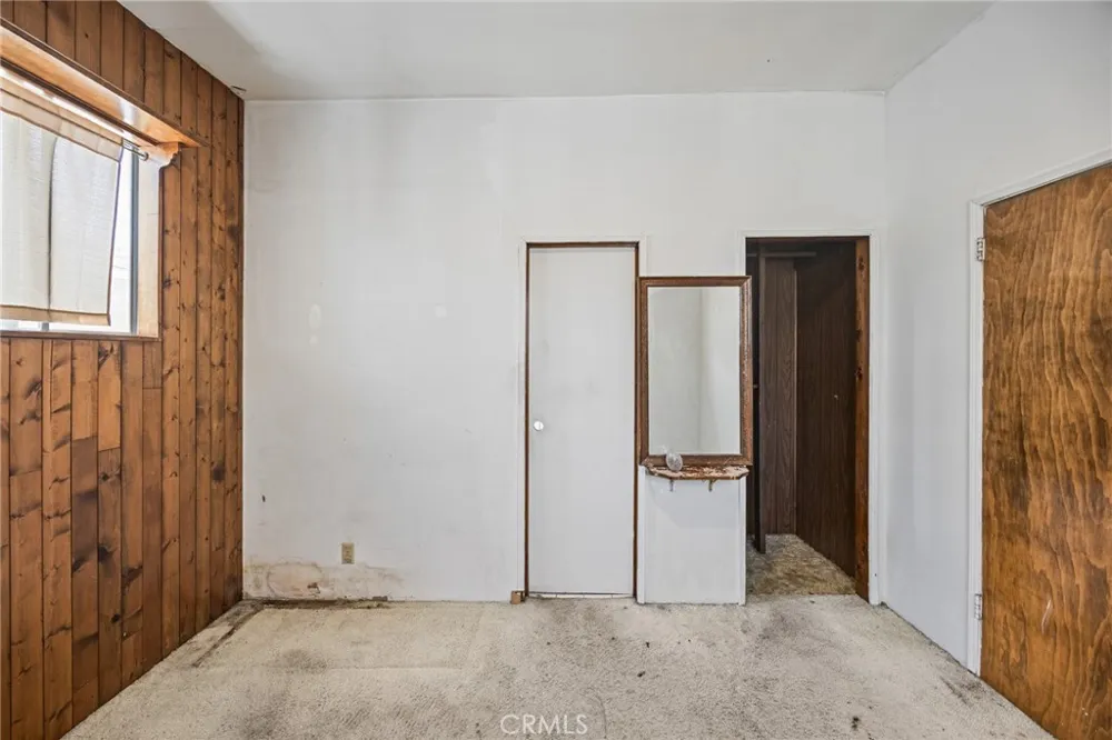 12306 Idaho Avenue Los Angeles, CA 90025