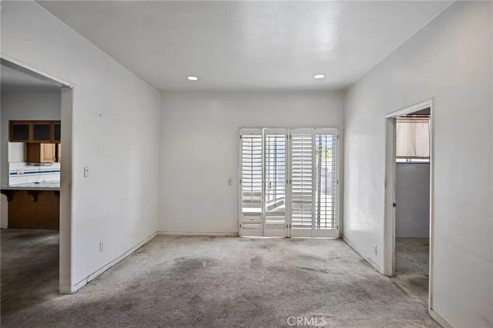 12306 Idaho Avenue Los Angeles, CA 90025