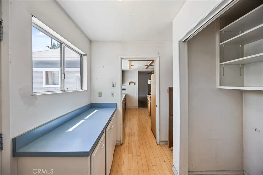 12306 Idaho Avenue Los Angeles, CA 90025