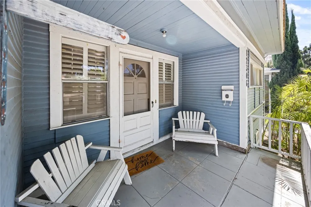 12306 Idaho Avenue Los Angeles, CA 90025