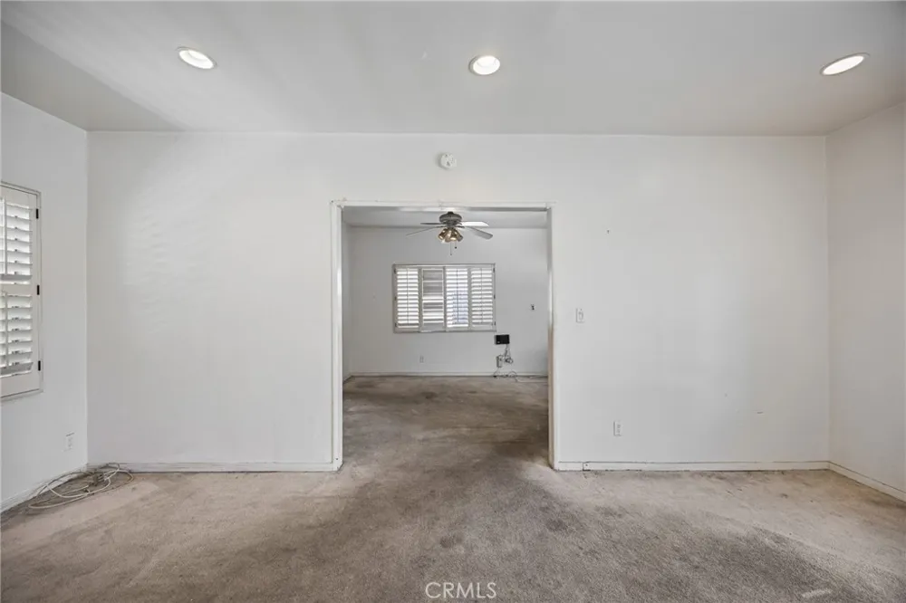12306 Idaho Avenue Los Angeles, CA 90025