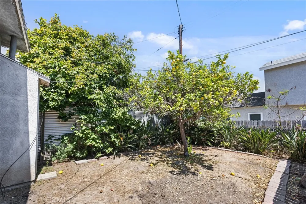 12306 Idaho Avenue Los Angeles, CA 90025