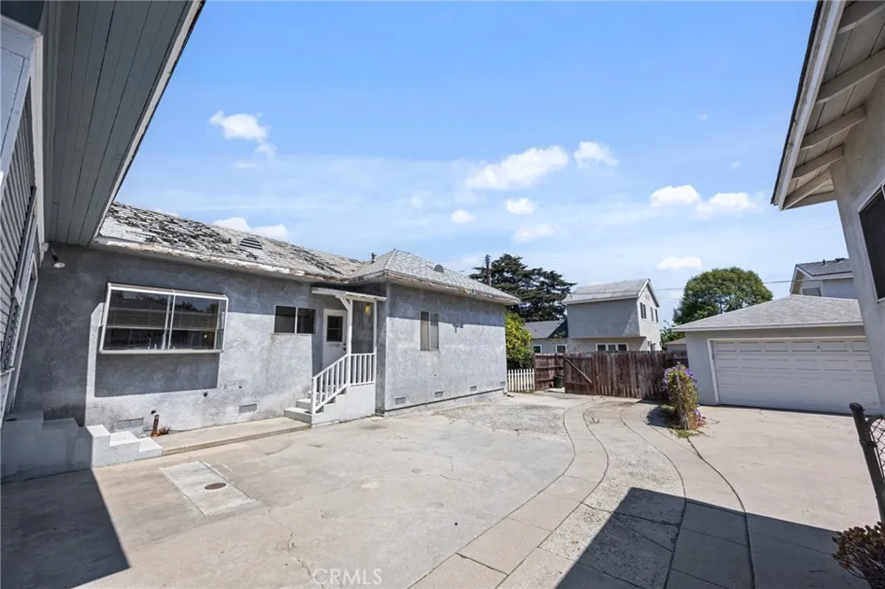 12306 Idaho Avenue Los Angeles, CA 90025
