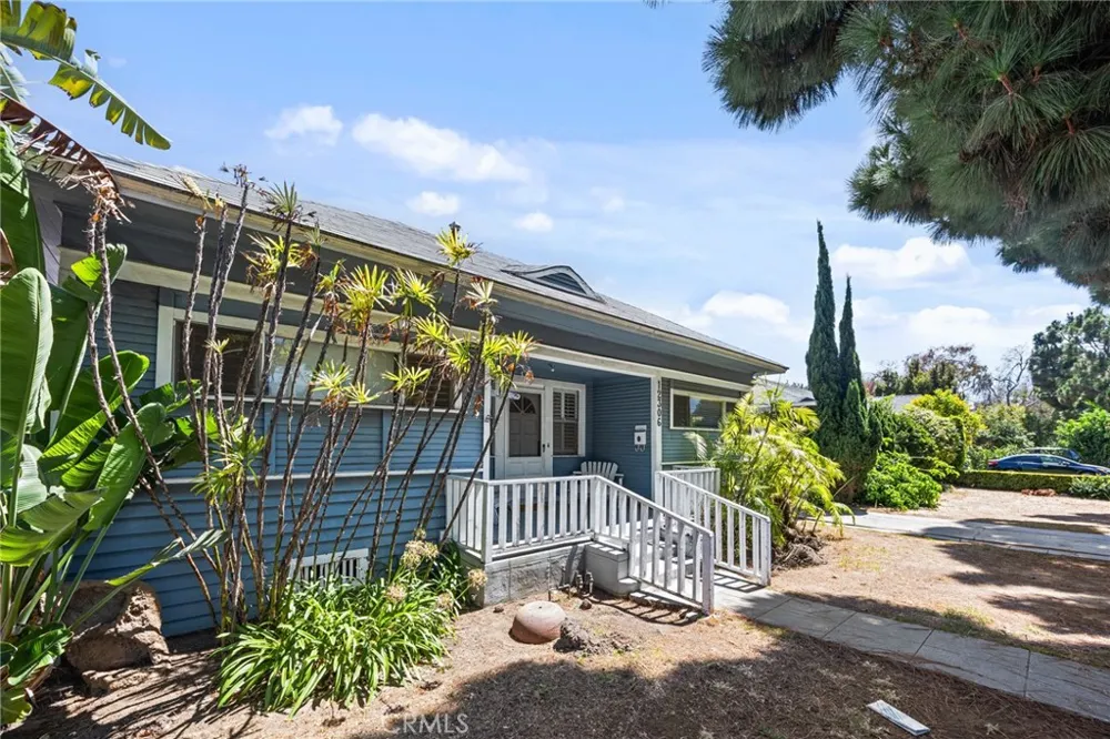 12306 Idaho Avenue Los Angeles, CA 90025
