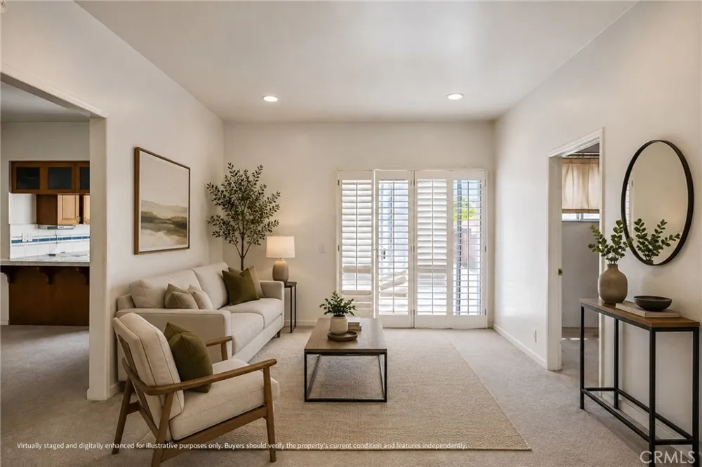 12306 Idaho Avenue Los Angeles, CA 90025