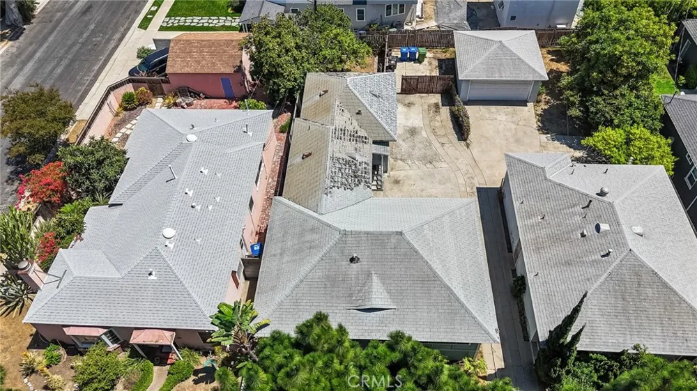 12306 Idaho Avenue Los Angeles, CA 90025