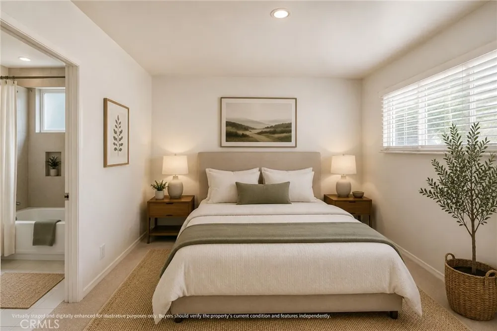 12306 Idaho Avenue Los Angeles, CA 90025