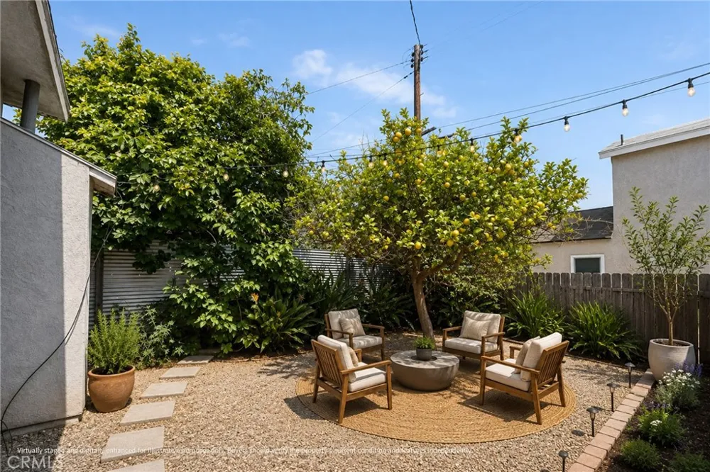 12306 Idaho Avenue Los Angeles, CA 90025