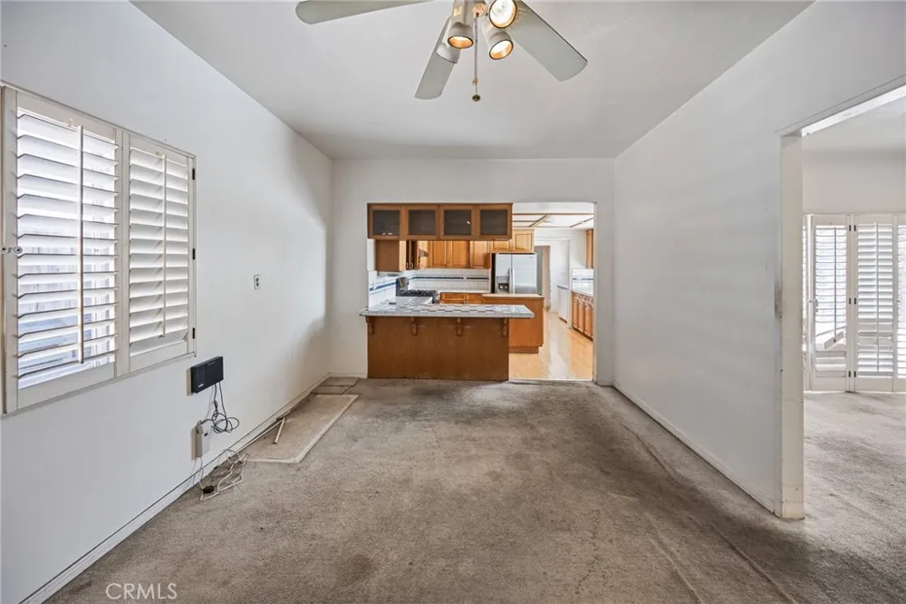 12306 Idaho Avenue Los Angeles, CA 90025