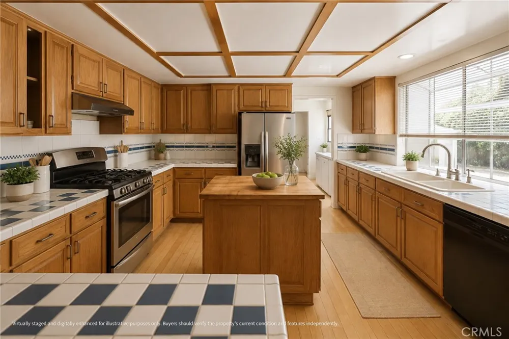 12306 Idaho Avenue Los Angeles, CA 90025