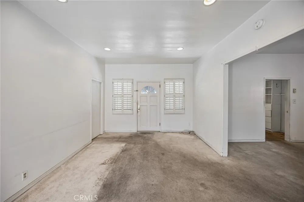 12306 Idaho Avenue Los Angeles, CA 90025