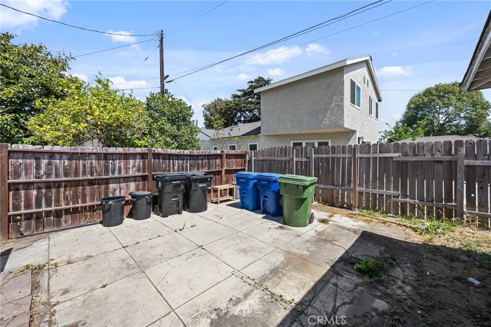 12306 Idaho Avenue Los Angeles, CA 90025