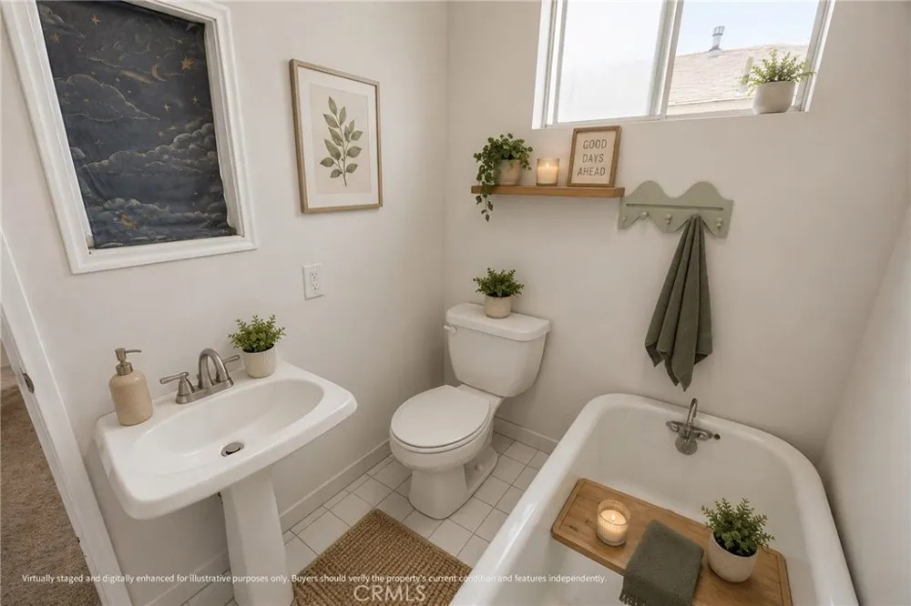 12306 Idaho Avenue Los Angeles, CA 90025