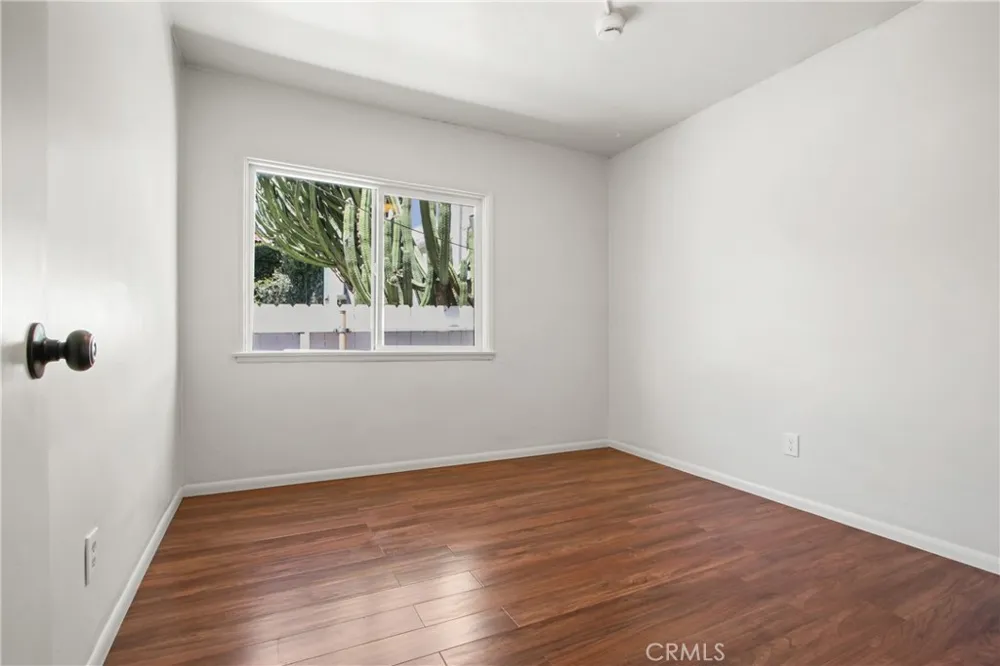 530 Shepard Street San Pedro, CA 90731