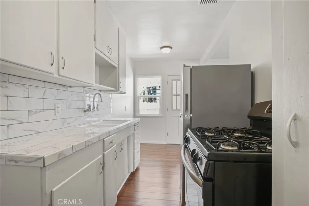 530 Shepard Street San Pedro, CA 90731