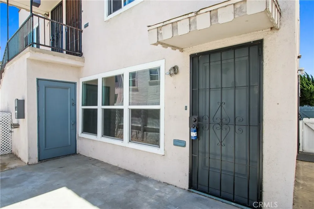530 Shepard Street San Pedro, CA 90731