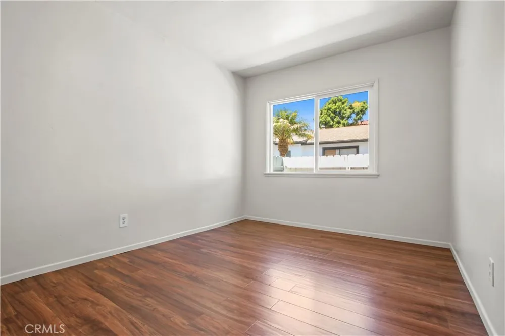 530 Shepard Street San Pedro, CA 90731