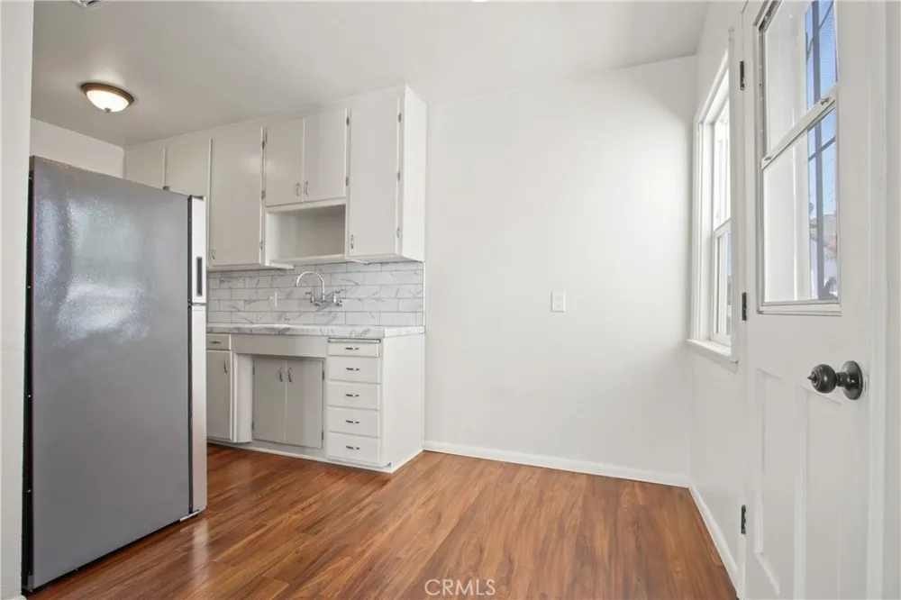 530 Shepard Street San Pedro, CA 90731