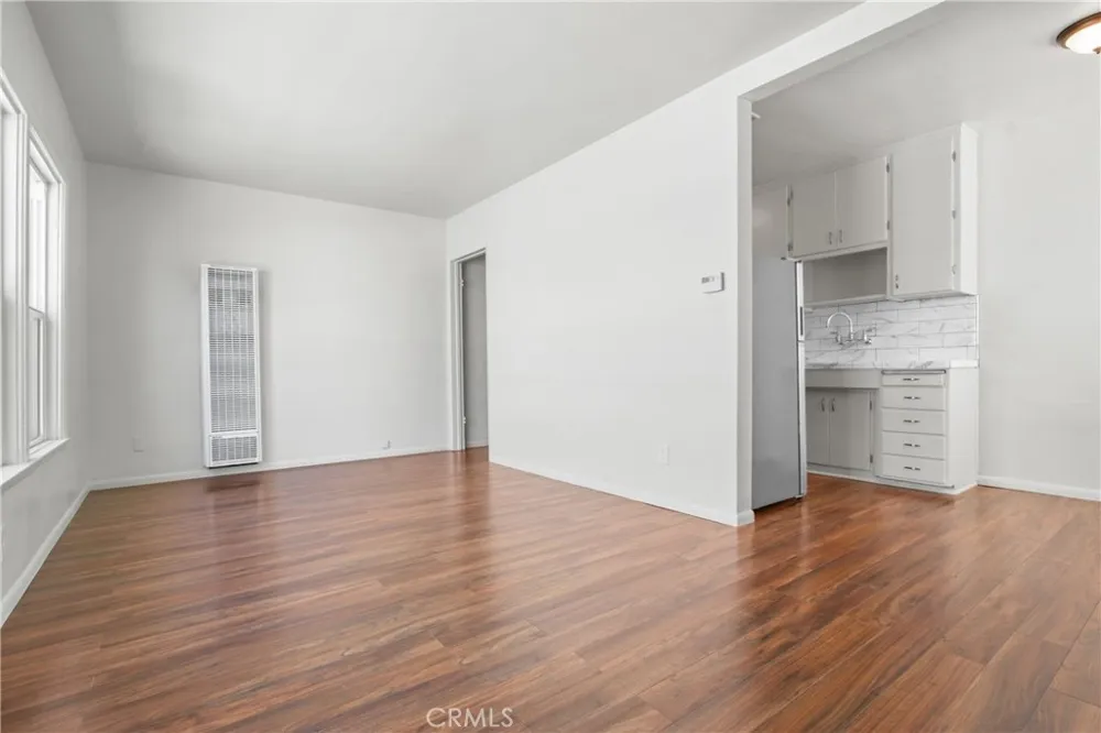 530 Shepard Street San Pedro, CA 90731