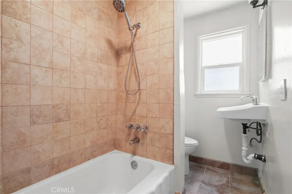 530 Shepard Street San Pedro, CA 90731