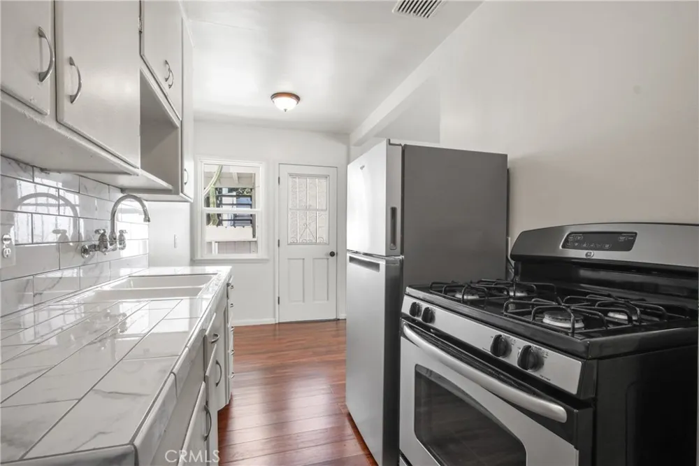 530 Shepard Street San Pedro, CA 90731