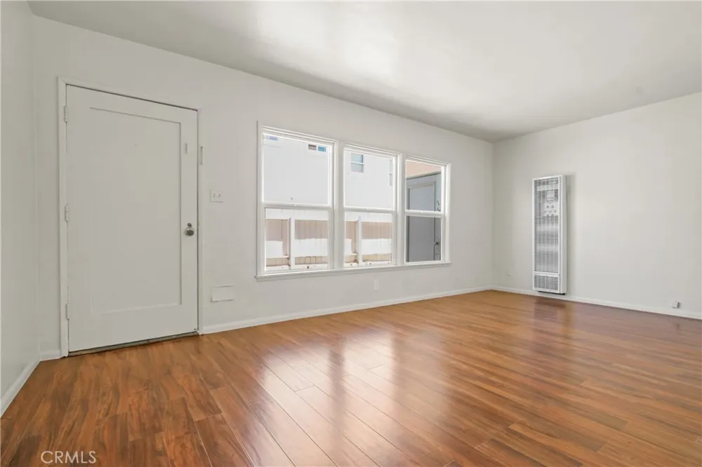 530 Shepard Street San Pedro, CA 90731