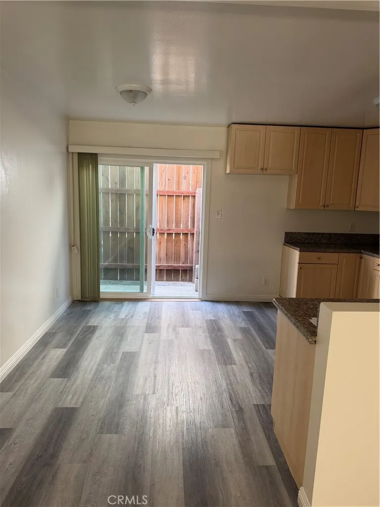 224 Lomita El Segundo, CA 90245